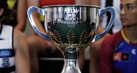 nab cup 2017|Competitions at NAB League .